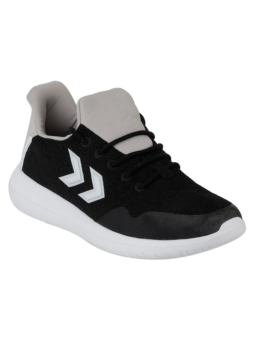 Actus Trainer 2.0 Men Black Training Shoes