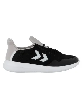 Actus Trainer 2.0 Men Black Training Shoes