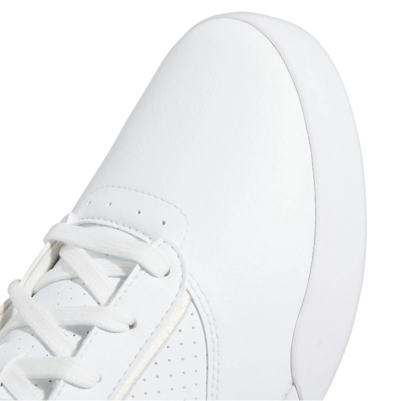 Adicross Retro Shoes White/Core Black/Off White - AW23