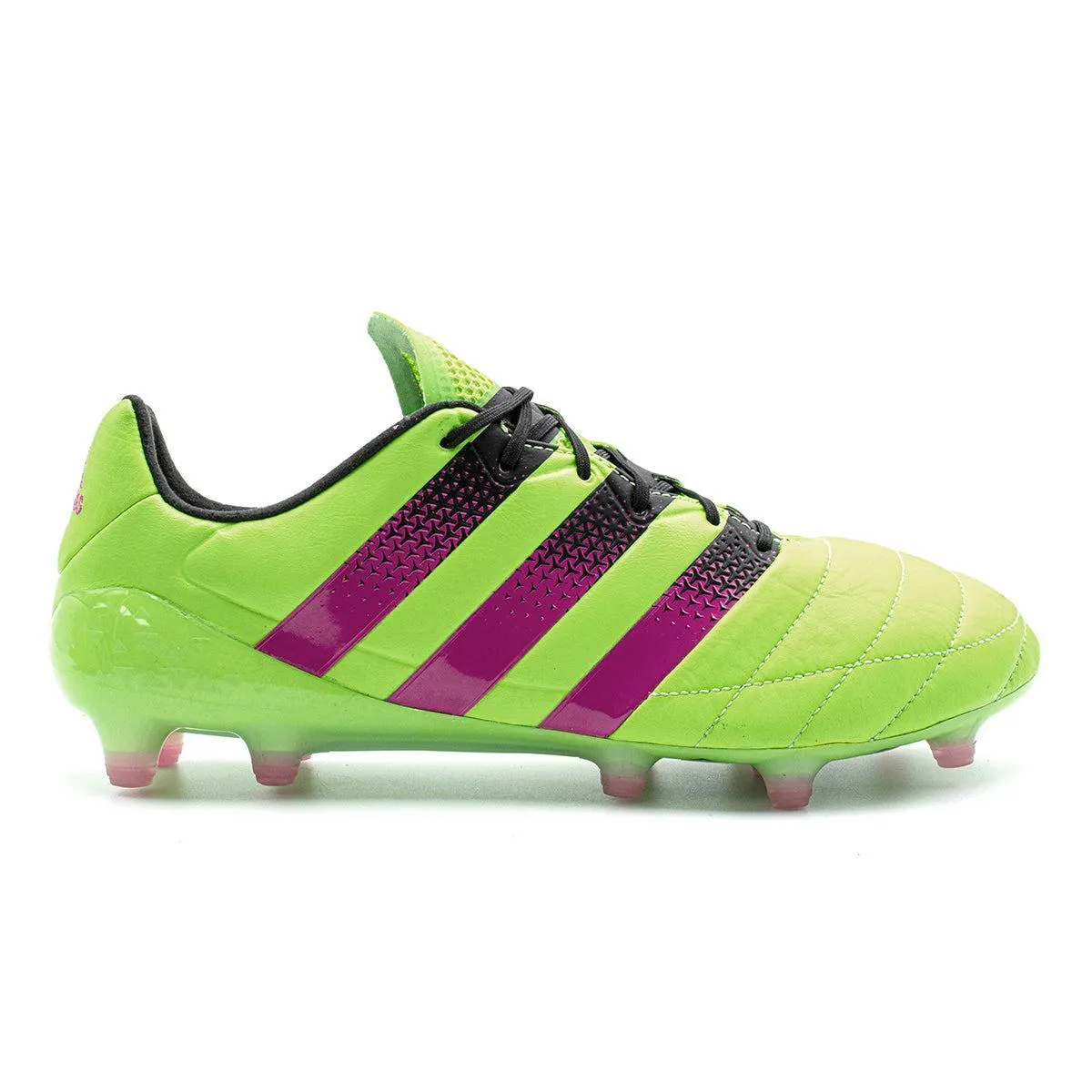 Adidas Ace 16.1 Fg/Ag Soccer Shoes