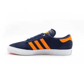 Adidas Adi Ease Hundreds Skate Shoes