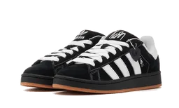 Adidas Campus 00s "Korn"