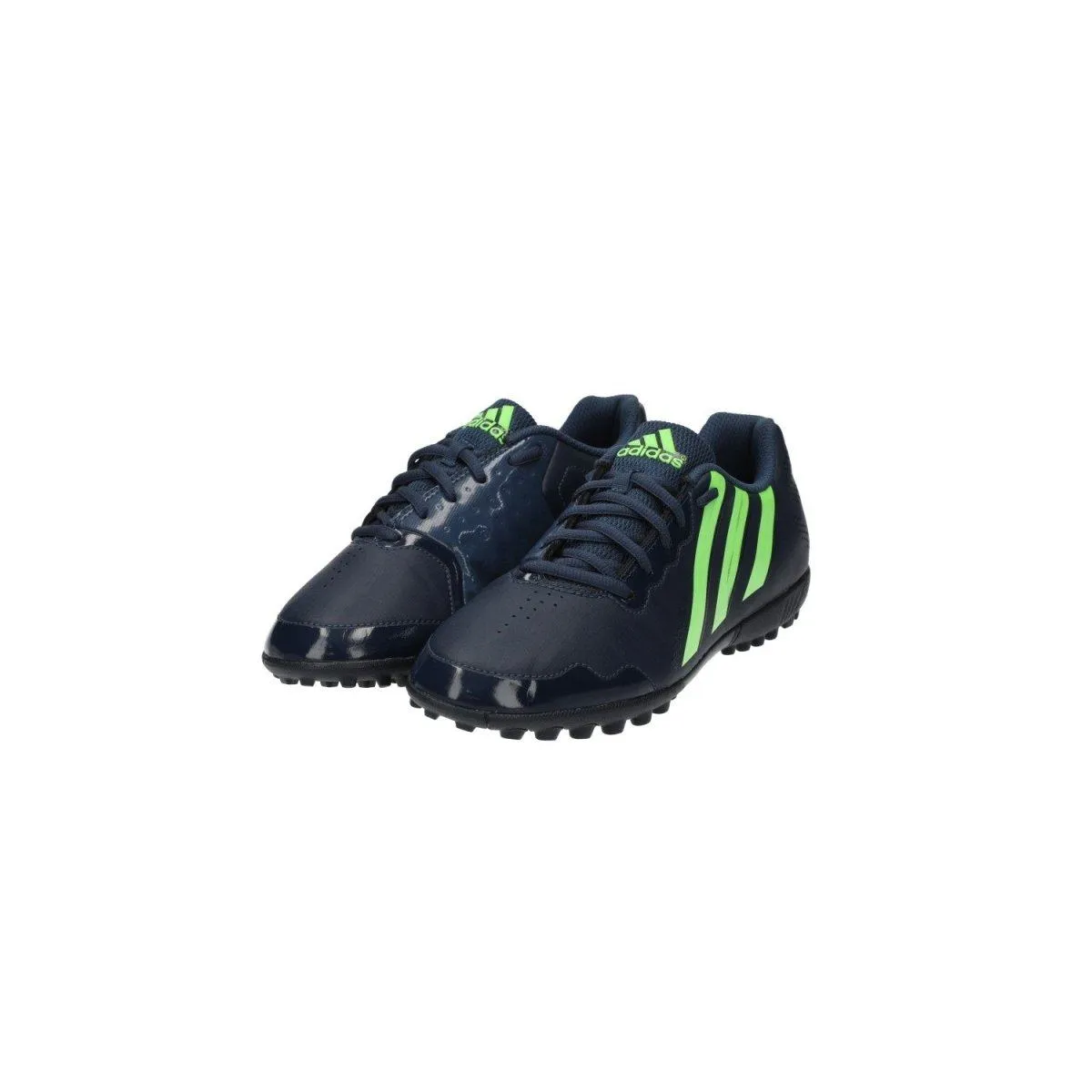 Adidas Ff Speedtrick Football Shoes