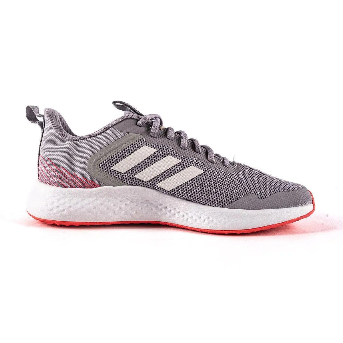 Adidas Fluidstreet Marathon Shoes