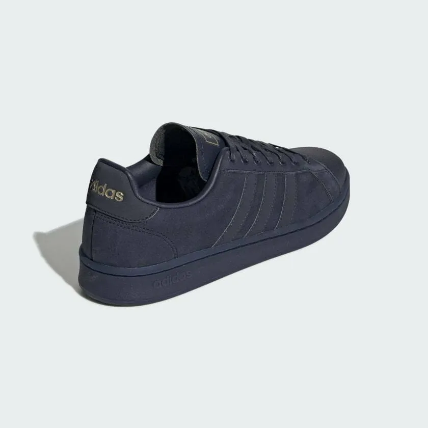 Adidas Grand Court Shoes Men's