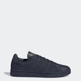 Adidas Grand Court Shoes Men's