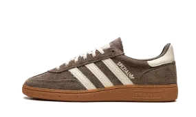 Adidas Handball Spezial Earth Strata Gum