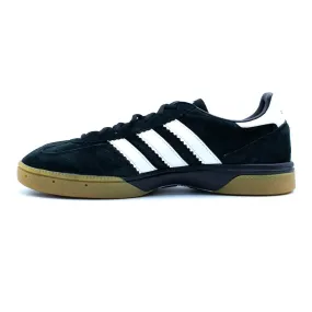 Adidas Handball Spezial Shoes