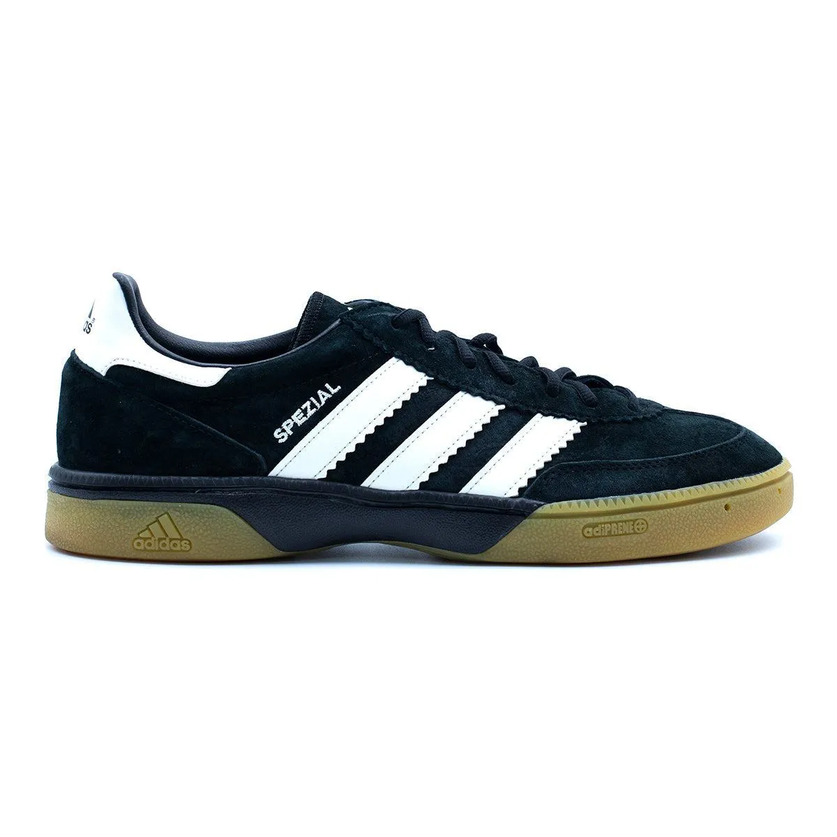 Adidas Handball Spezial Shoes