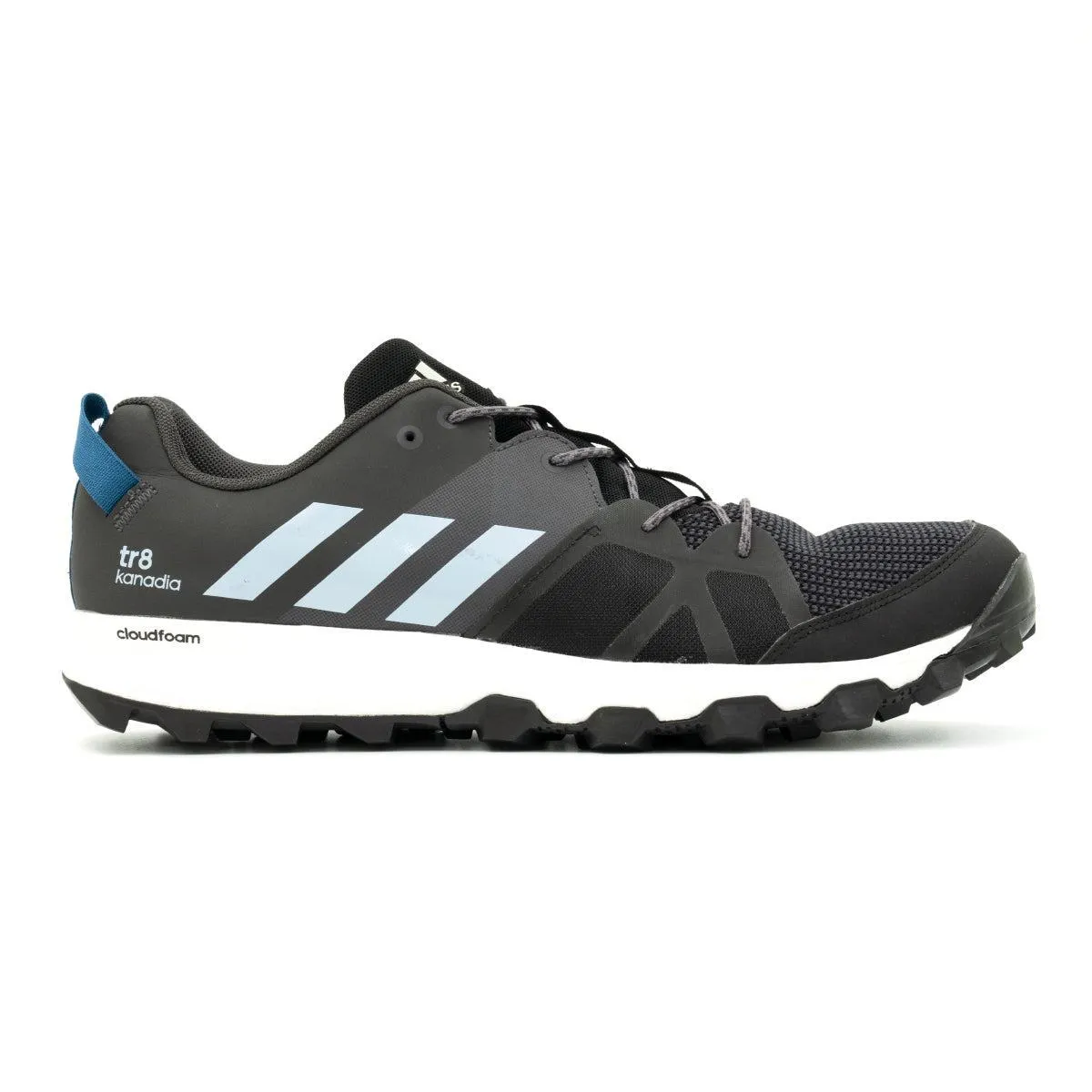 Adidas Kanadia 8 Trail Running Shoes