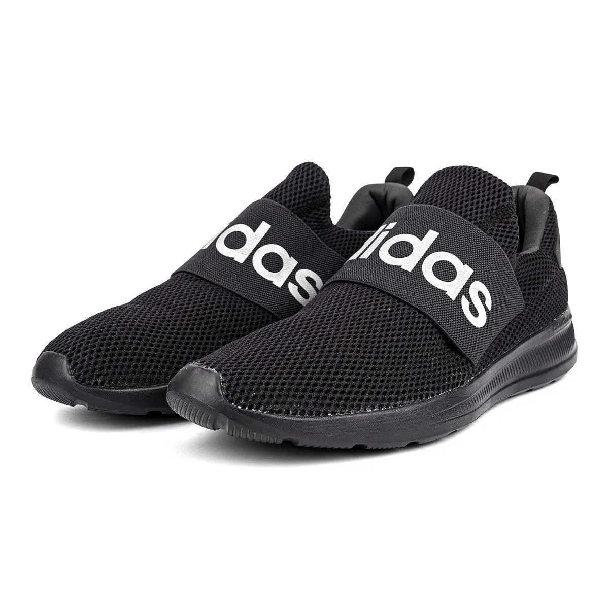 Adidas Lite Racer Adapt 4.0 Shoes