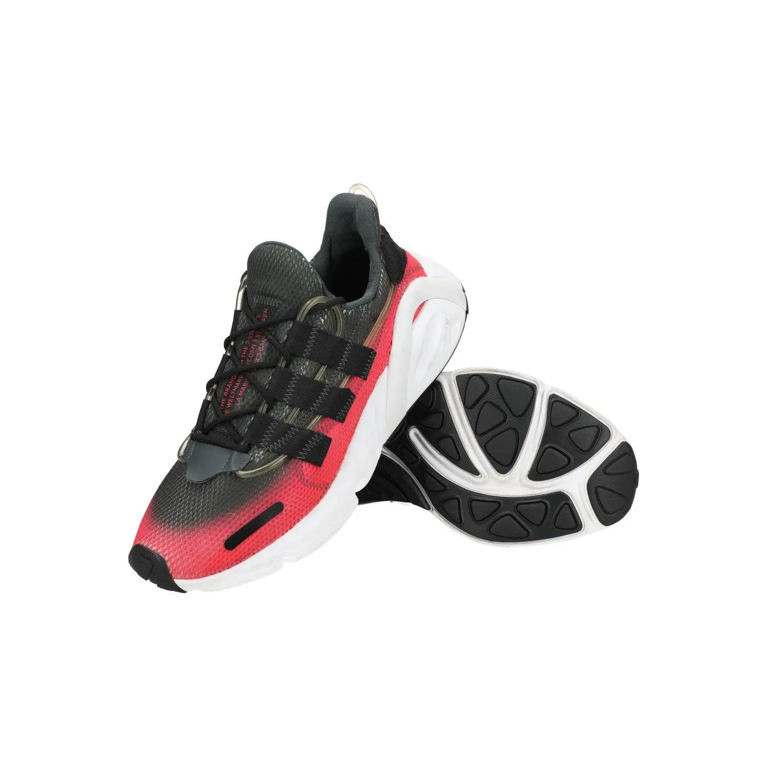 Adidas Lxcon Shoes