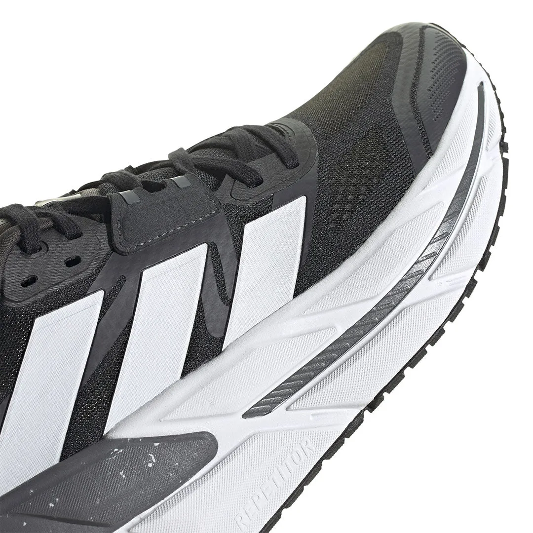 adidas - Men's Adistar CS Shoes (GY1697)