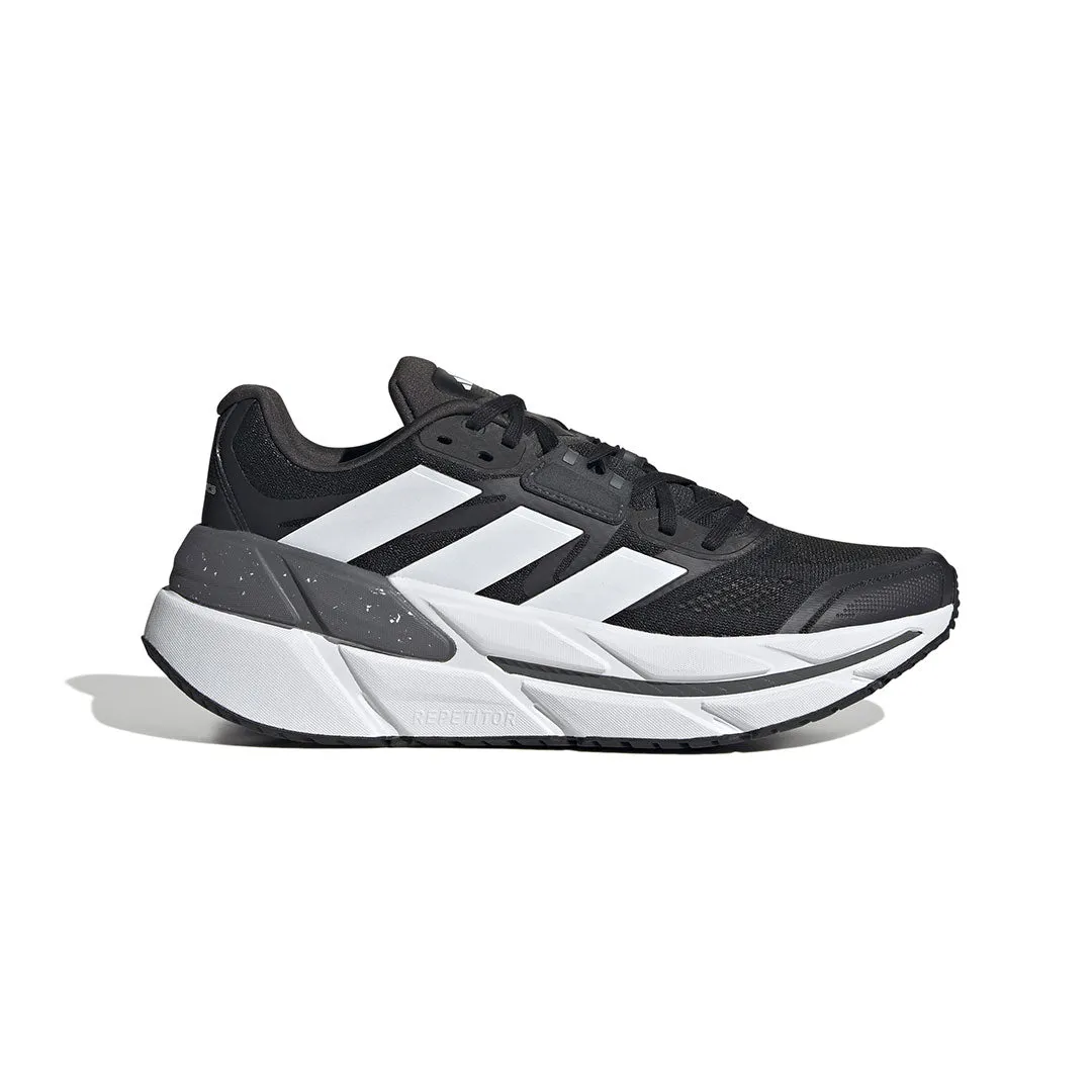 adidas - Men's Adistar CS Shoes (GY1697)