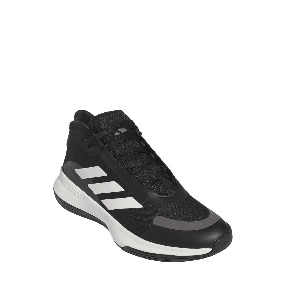 adidas Men's Bounce Legends Basketball Shoes