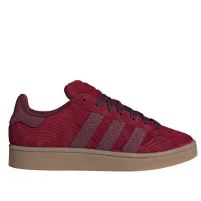 adidas Men's Campus 00S Shoes