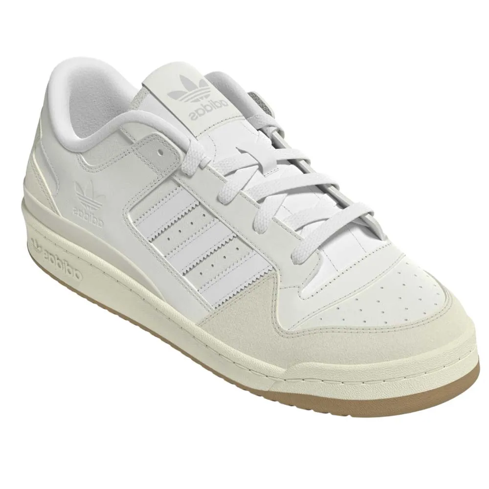 adidas Men's Forum Low Classic Shoes