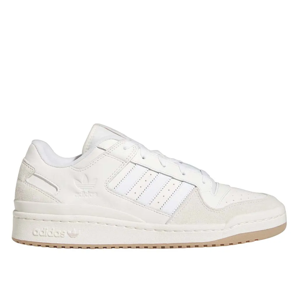 adidas Men's Forum Low Classic Shoes