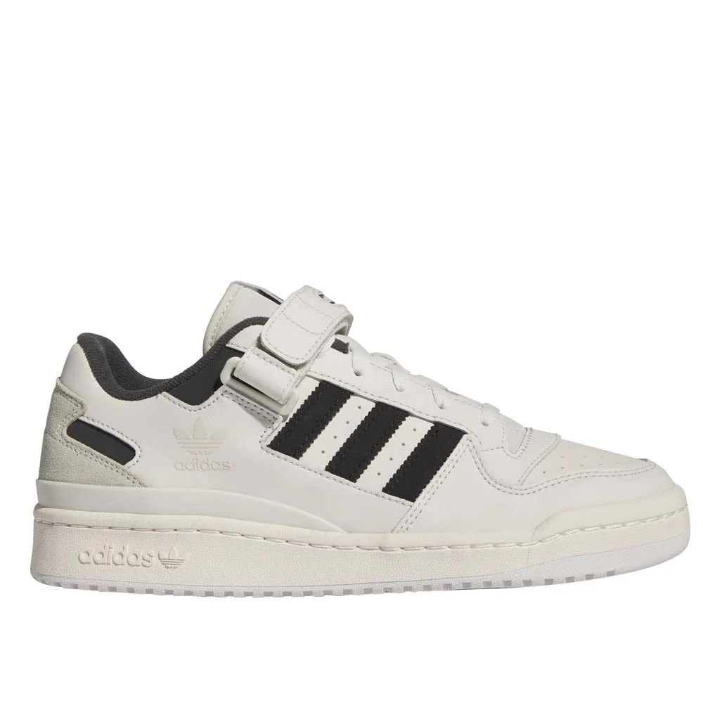 adidas Men's Forum Low Shoes