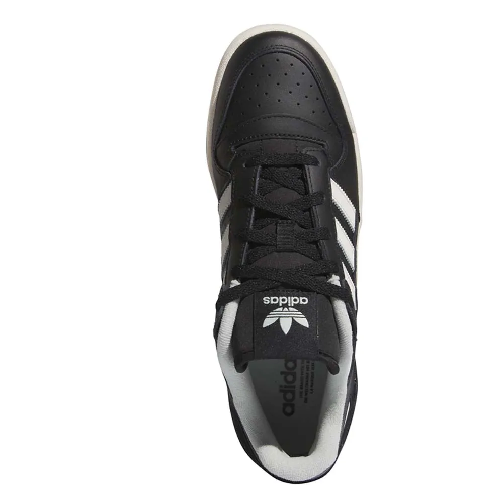 adidas Men's Forum Low Shoes