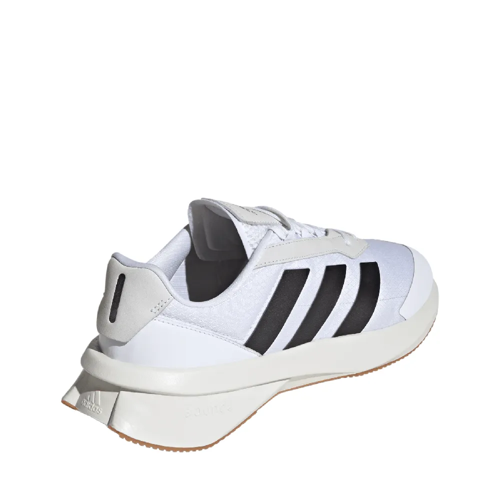 adidas Men's Heawyn Running Shoes