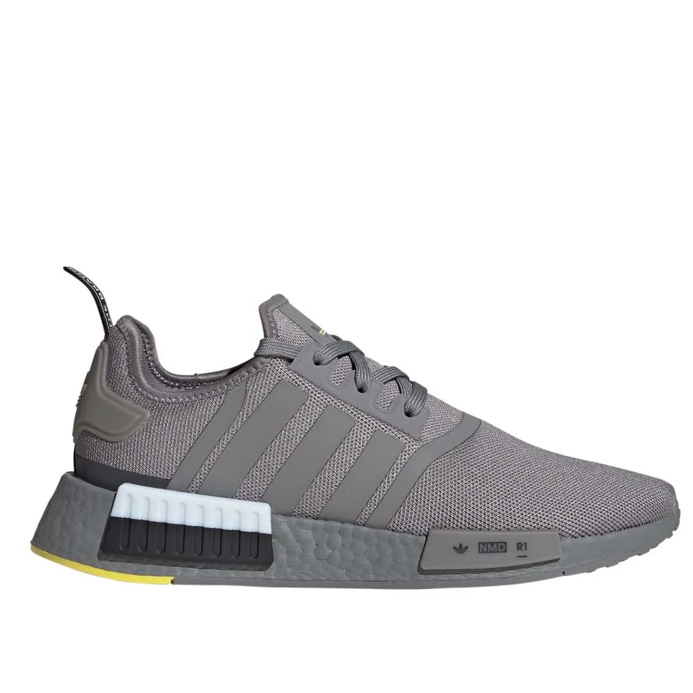 adidas Men's NMD_R1 Shoes