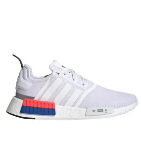 adidas Men's NMD_R1 Shoes