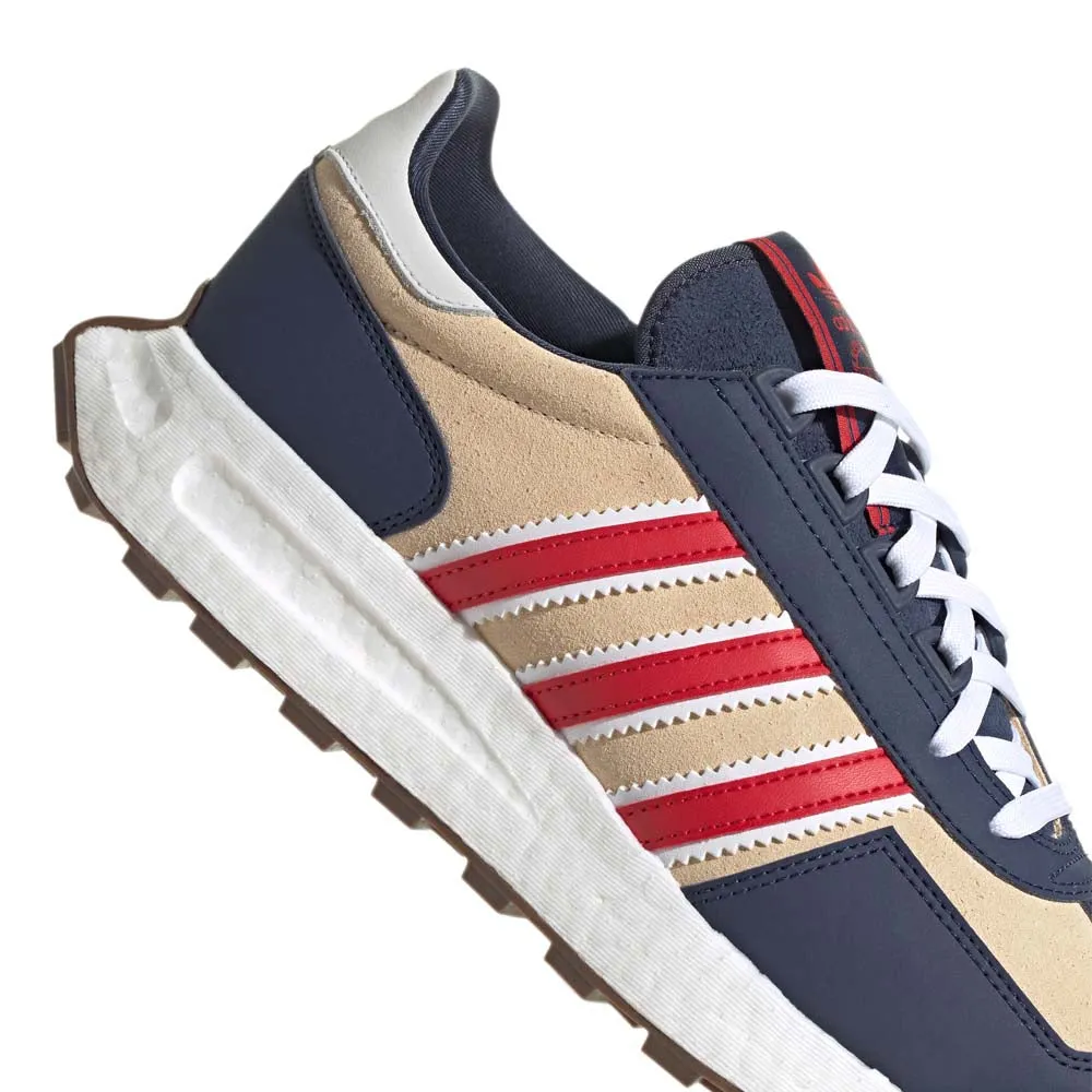 adidas Men's Retropy E5 Shoes