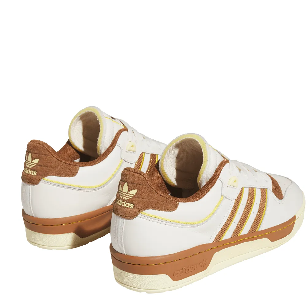 adidas Men's Rivalry Low 86 Casual Shoes