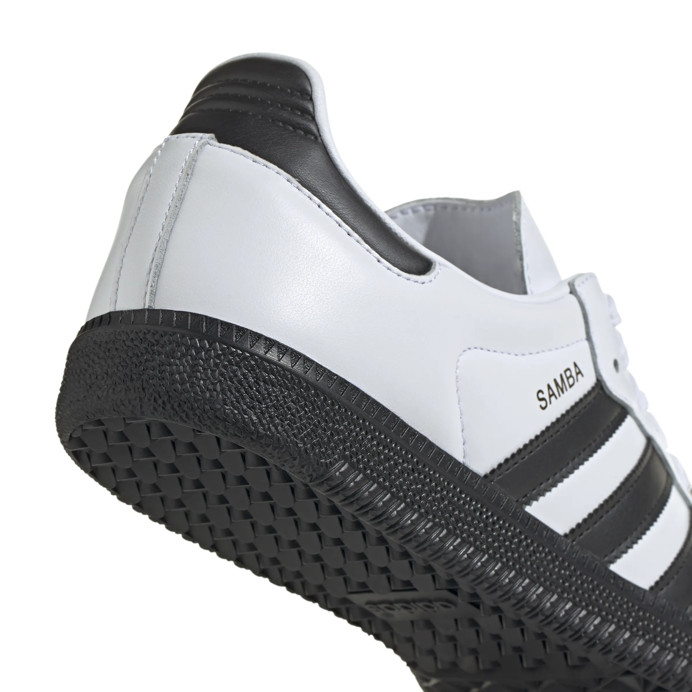 adidas Men's Samba OG Shoes