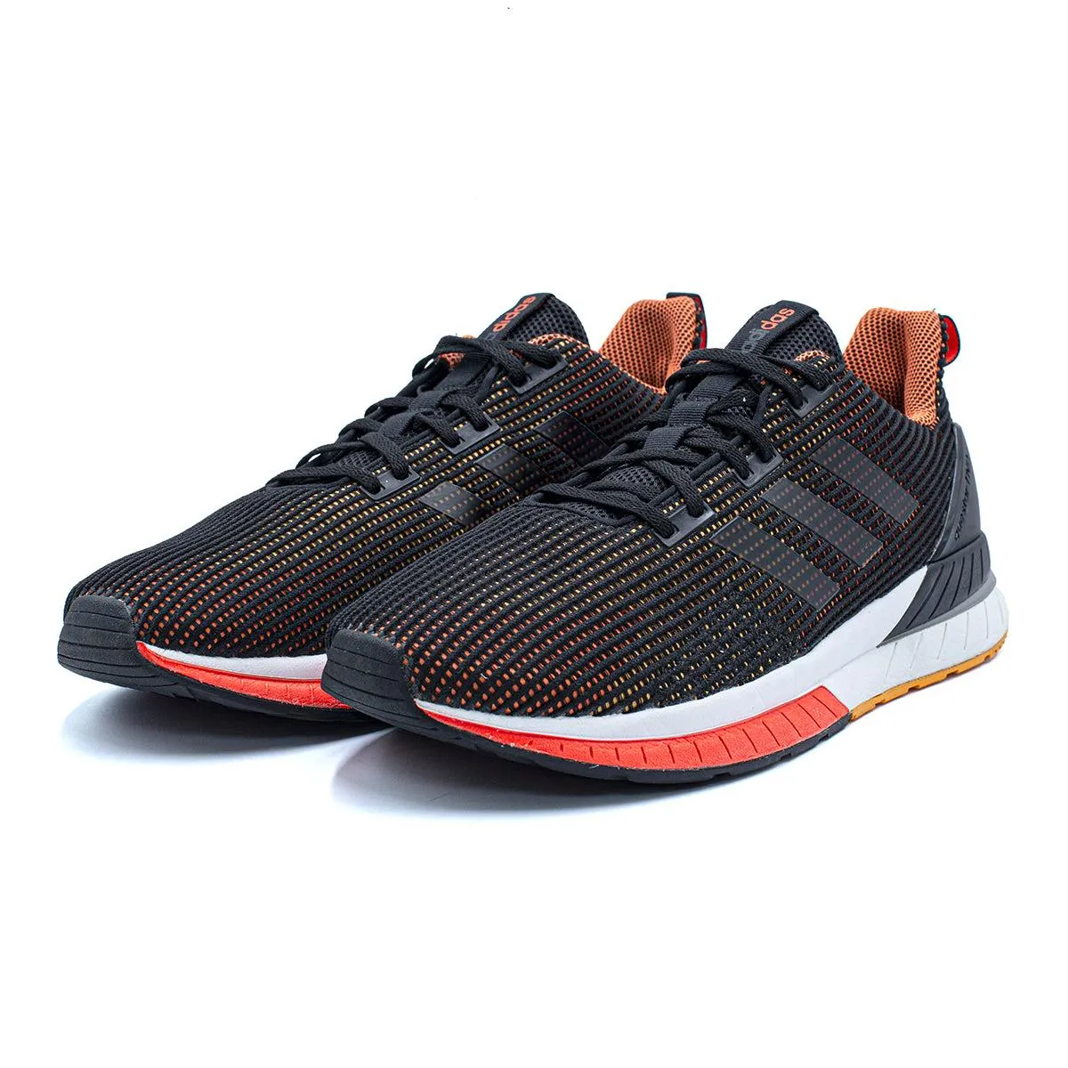 Adidas Neo Questar Tnd Running Shoes