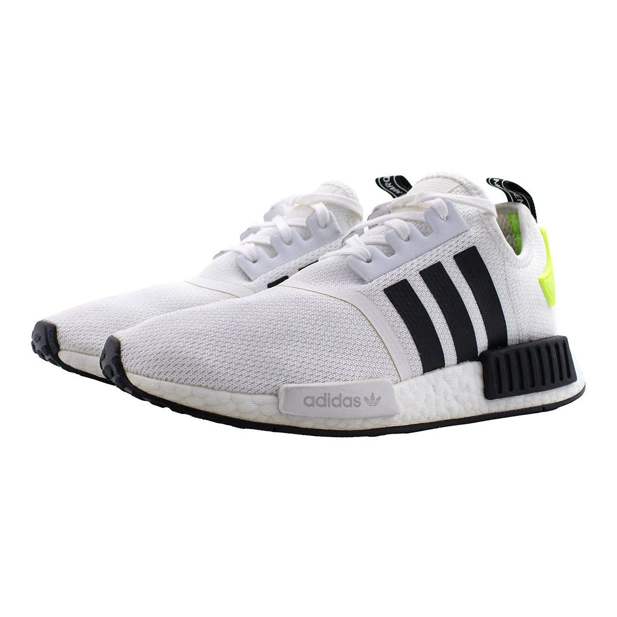 Adidas Nmd R1 Running Shoes