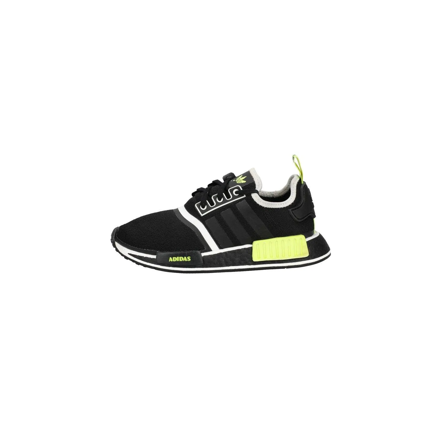 Adidas Nmd_R1 Shoes