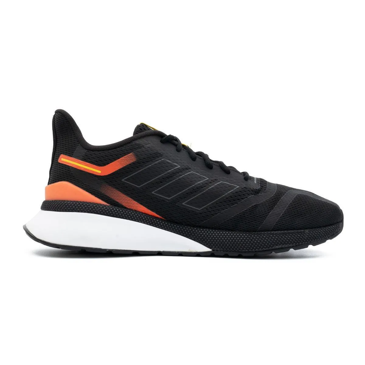 Adidas Nova Run Shoes