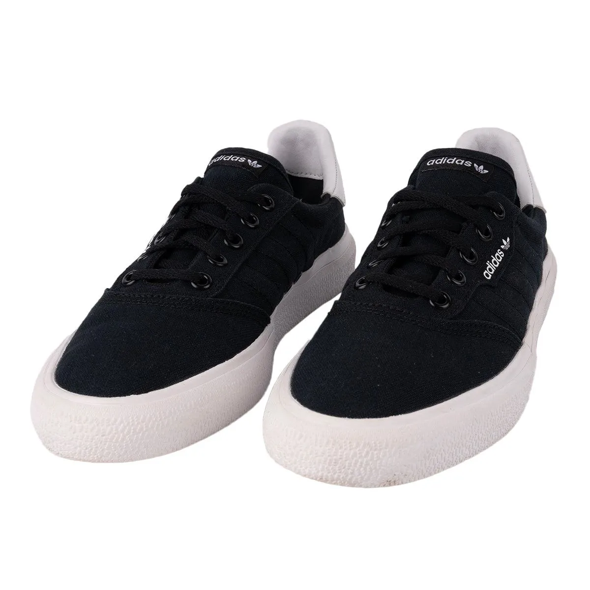 Adidas Originals 3Mc Vulc Shoes