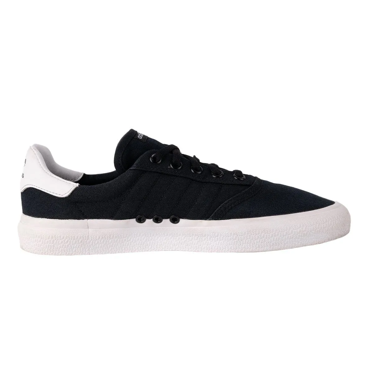 Adidas Originals 3Mc Vulc Shoes