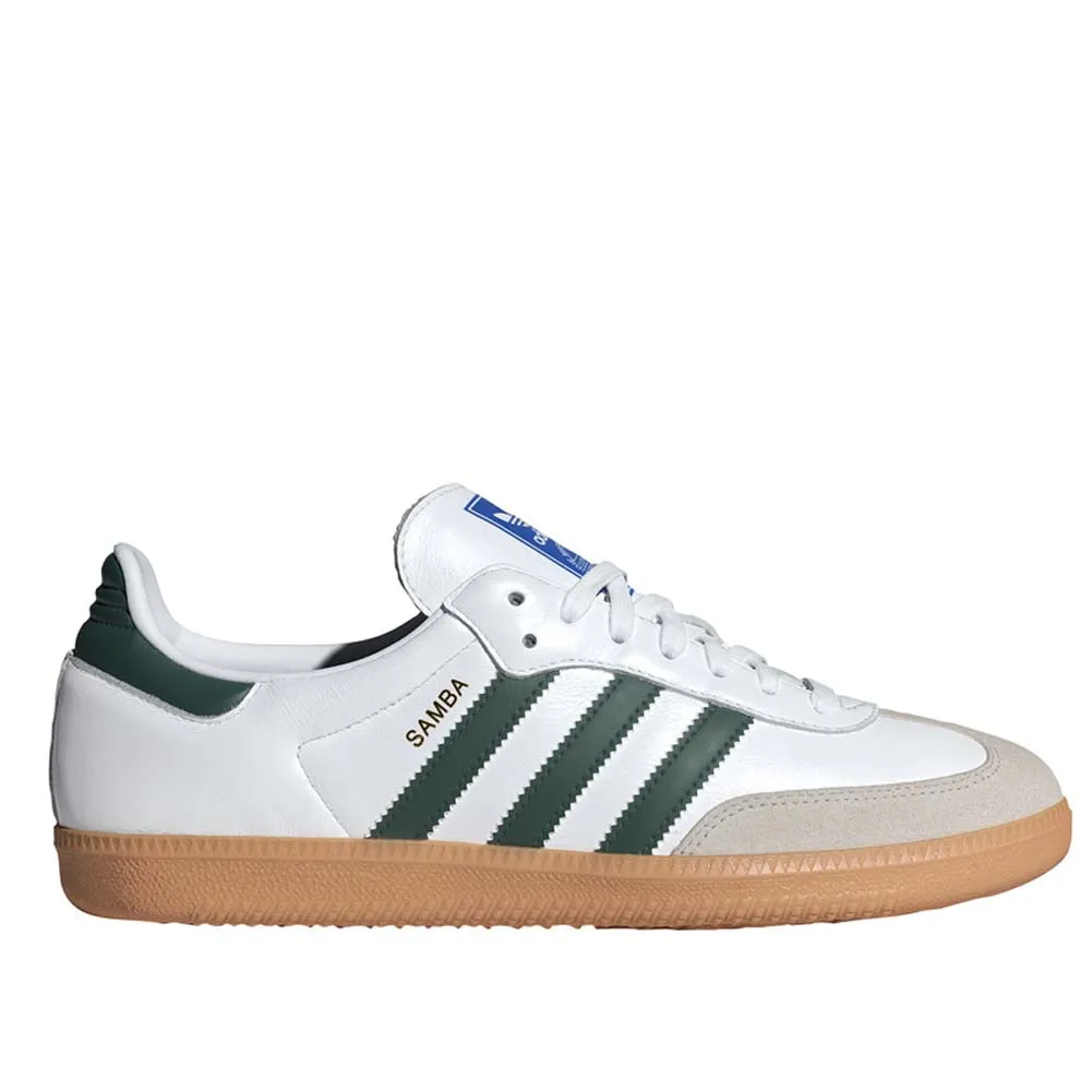 adidas Originals Samba OG Shoes