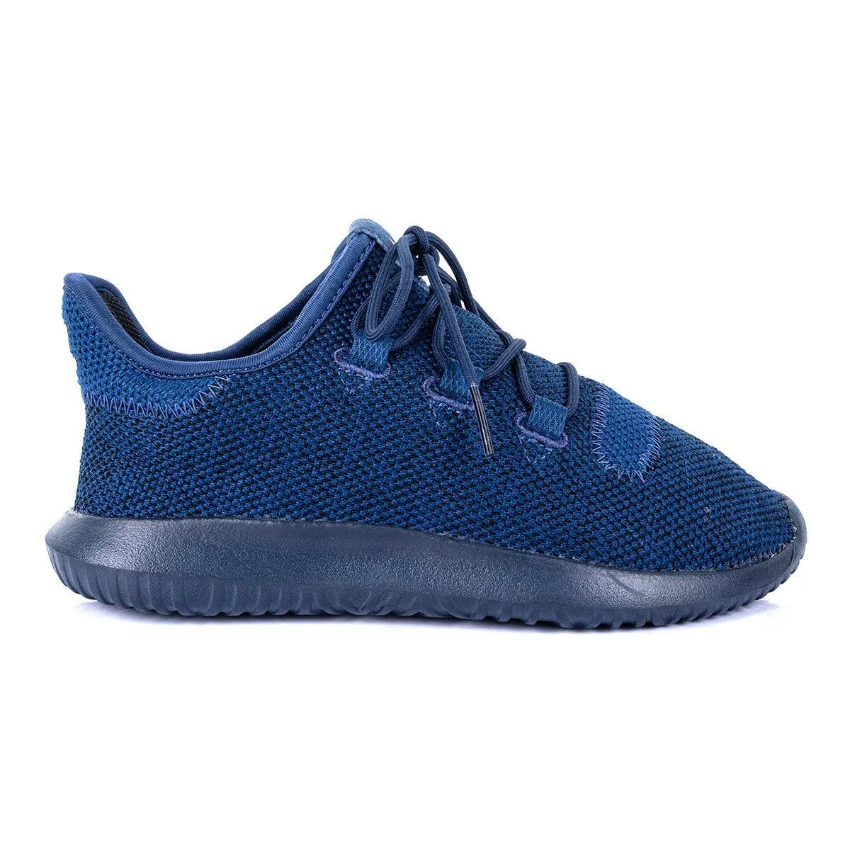 Adidas Originals Tubular Shadow J