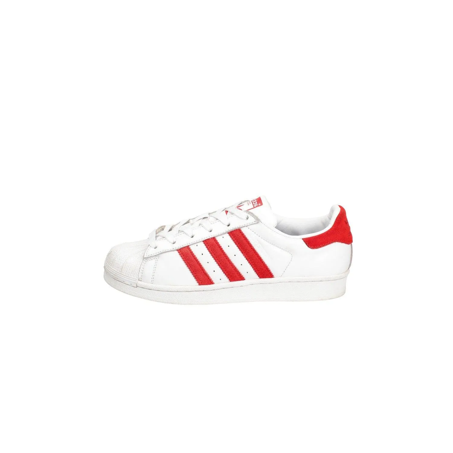 Adidas Superstar Shoes