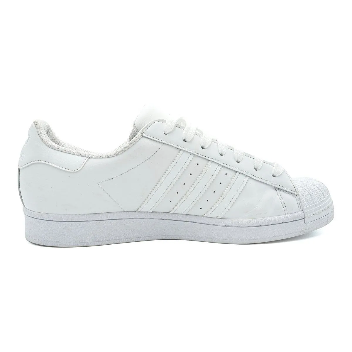 Adidas Superstar Shoes