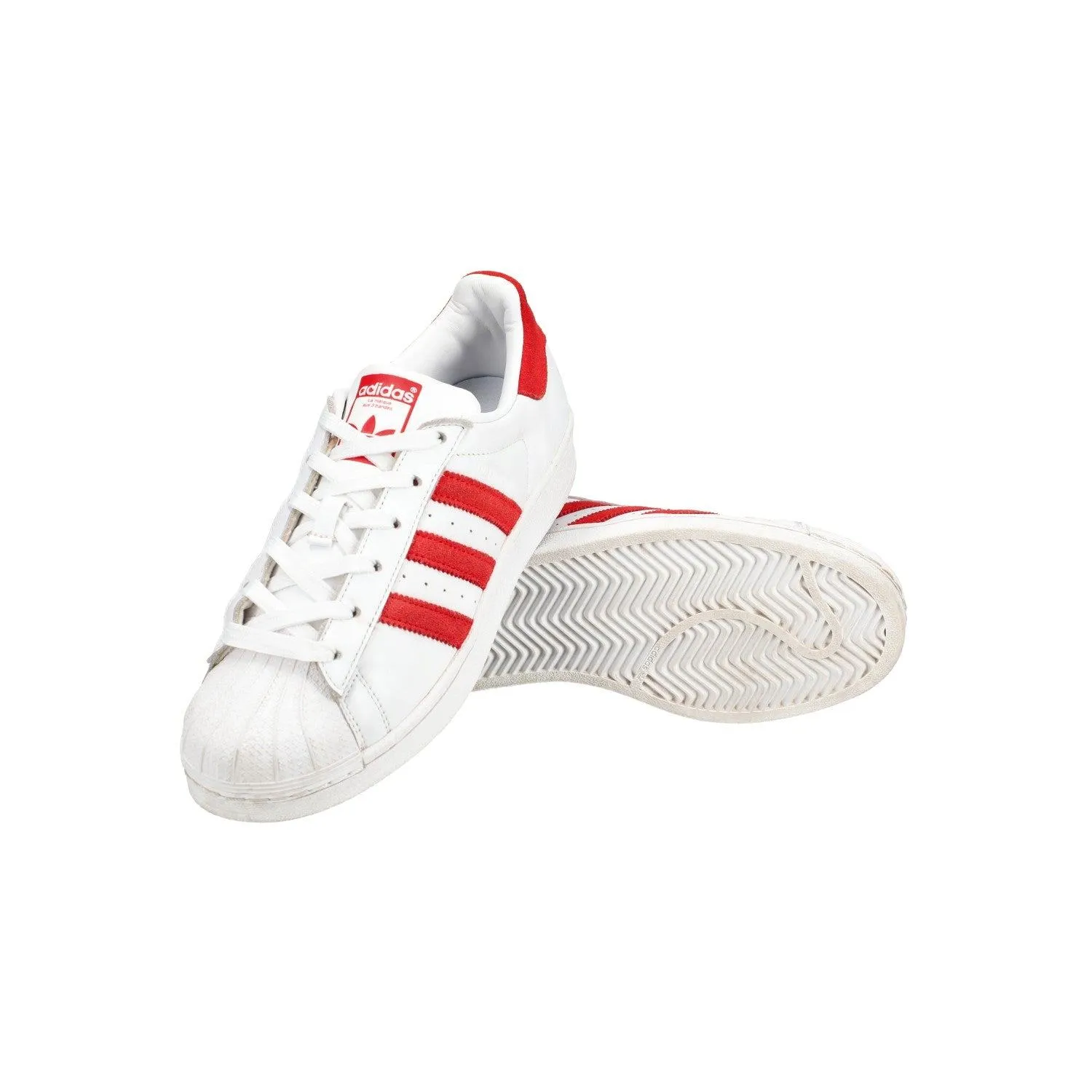 Adidas Superstar Shoes