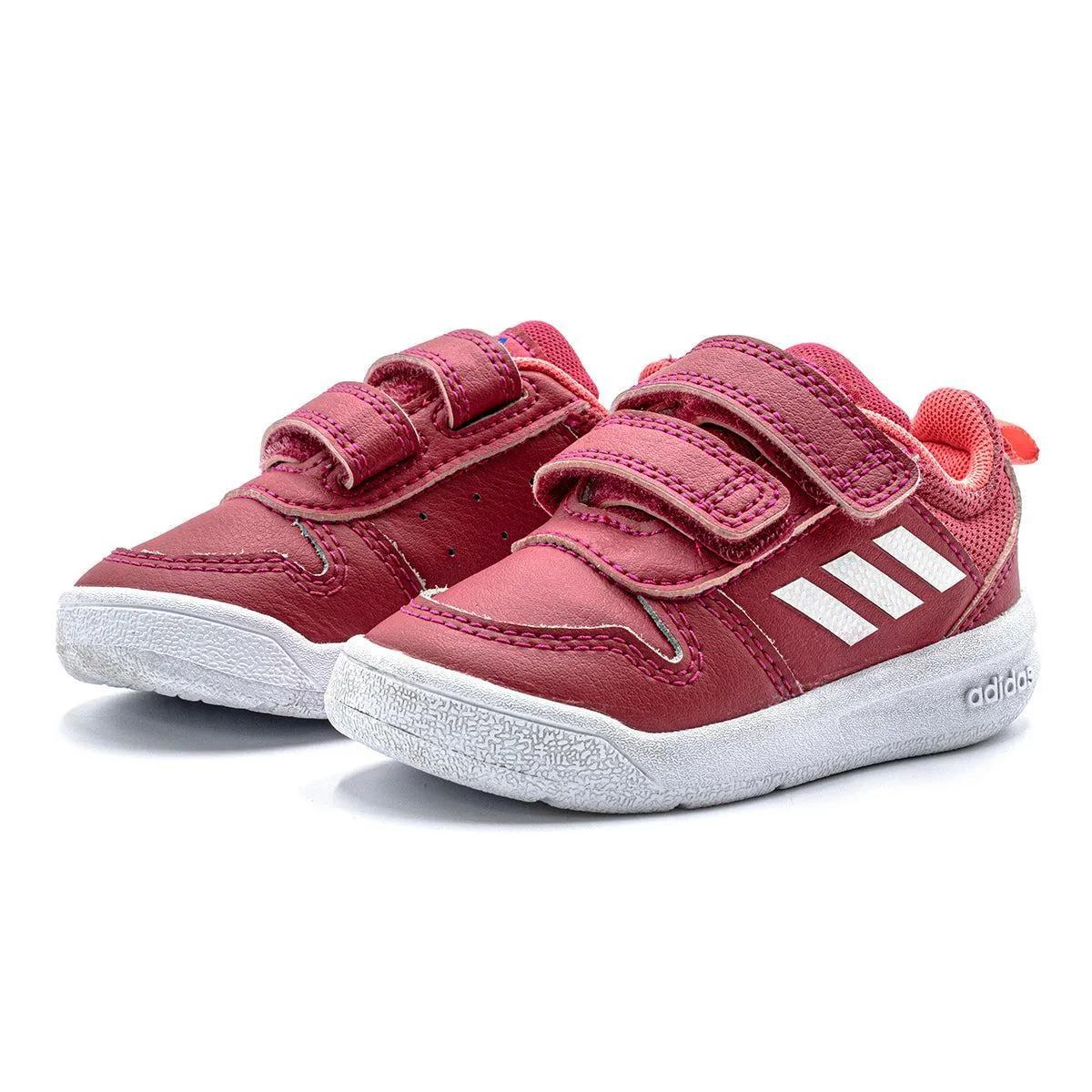 Adidas Tensaur Shoes