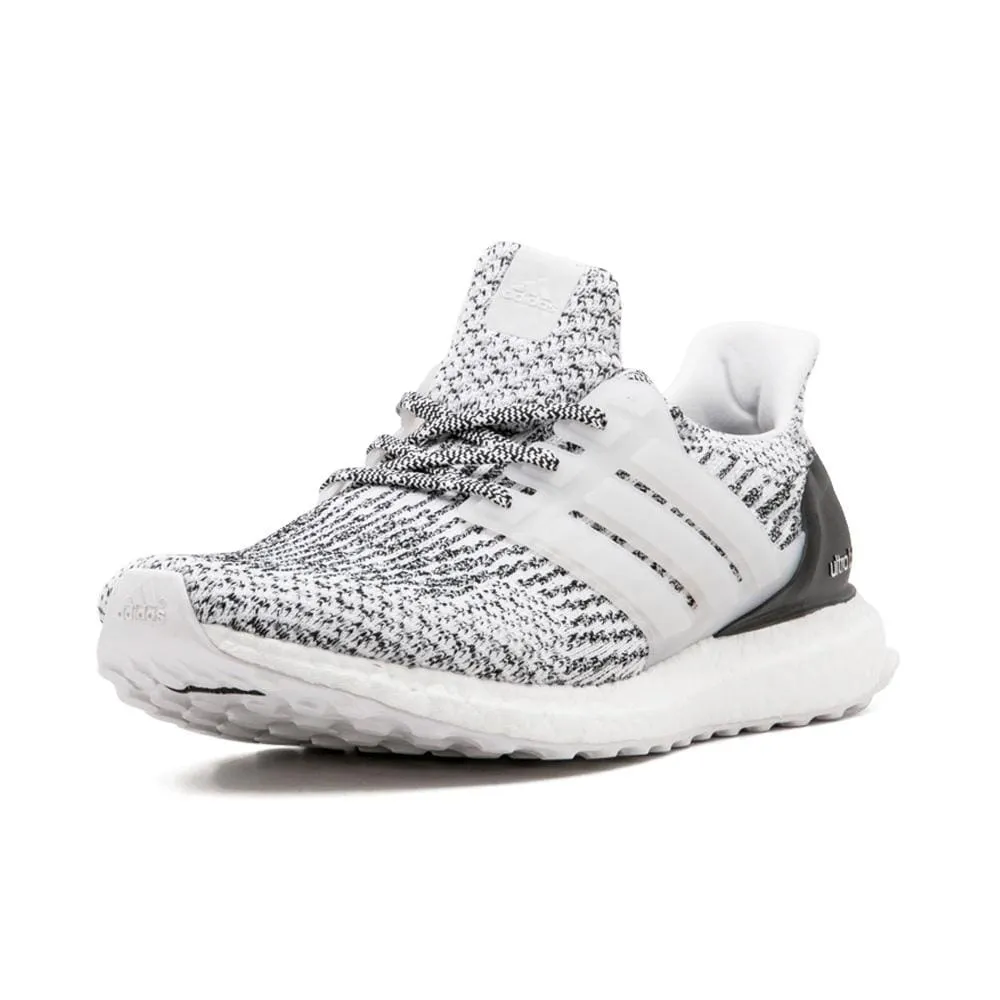 Adidas Ultra Boost 3.0 Oreo