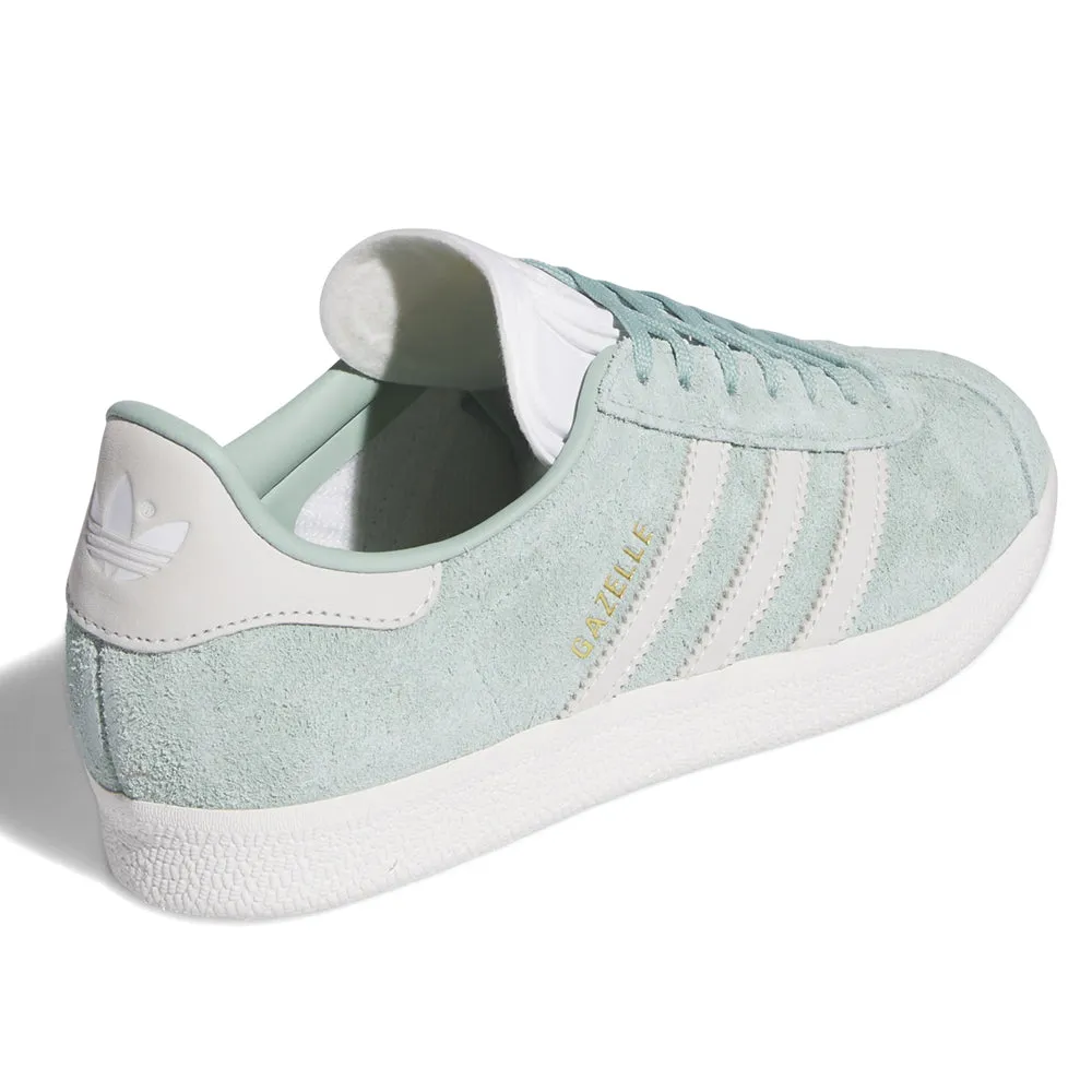 adidas Women's Gazelle Shoes