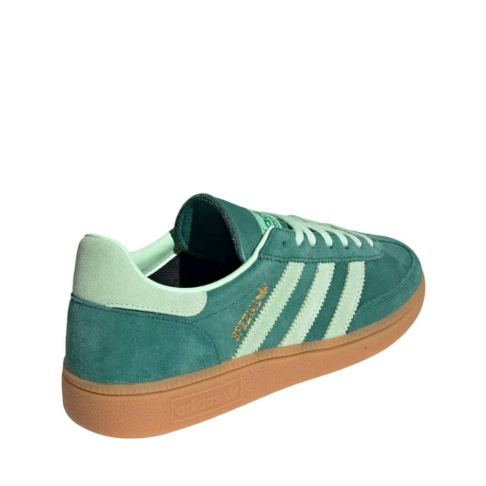 adidas Women's Hanball Spezial Shoes