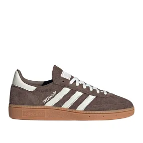 adidas Women's Hanball Spezial Shoes