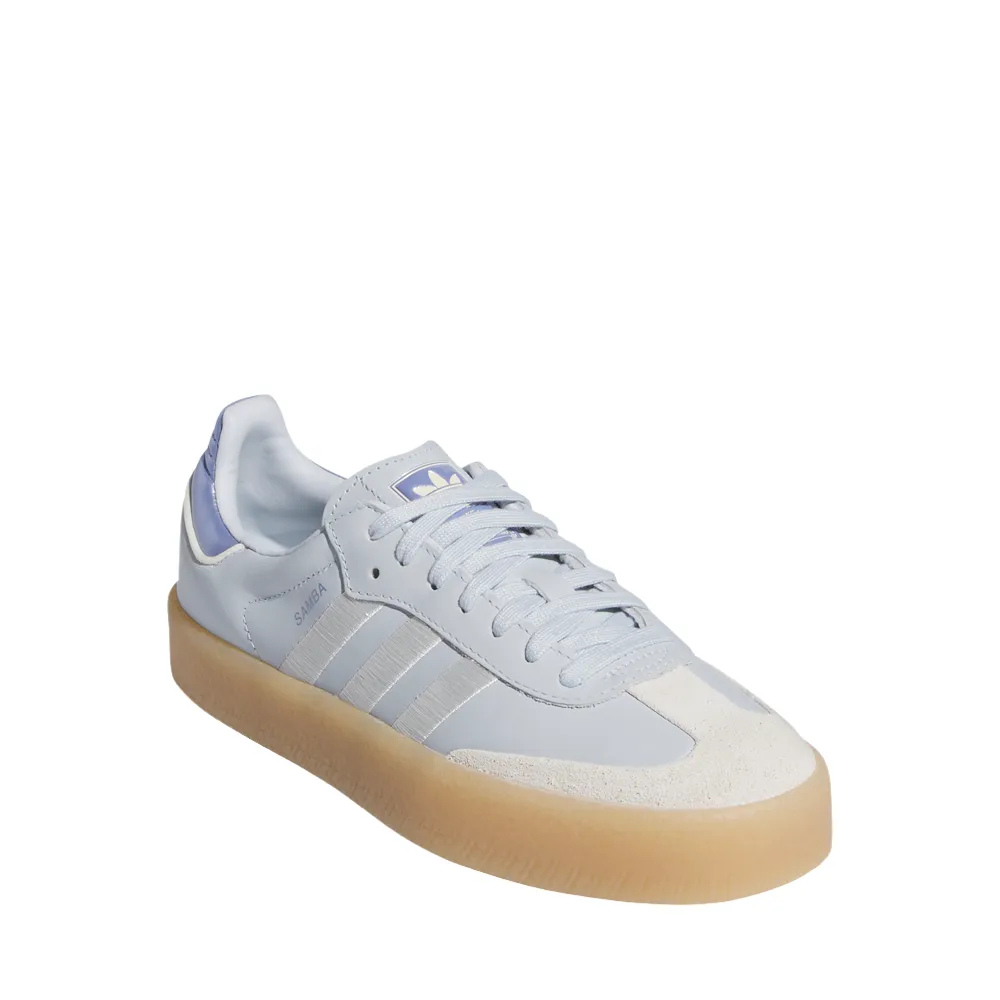 adidas Women's Sambae OG Shoes