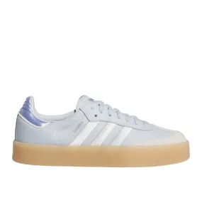 adidas Women's Sambae OG Shoes