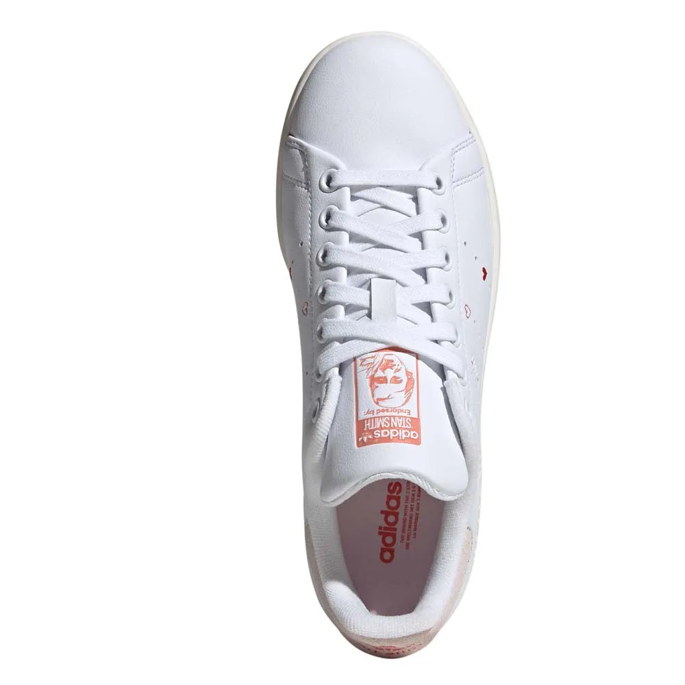 adidas Women's Stan Smith Shoes