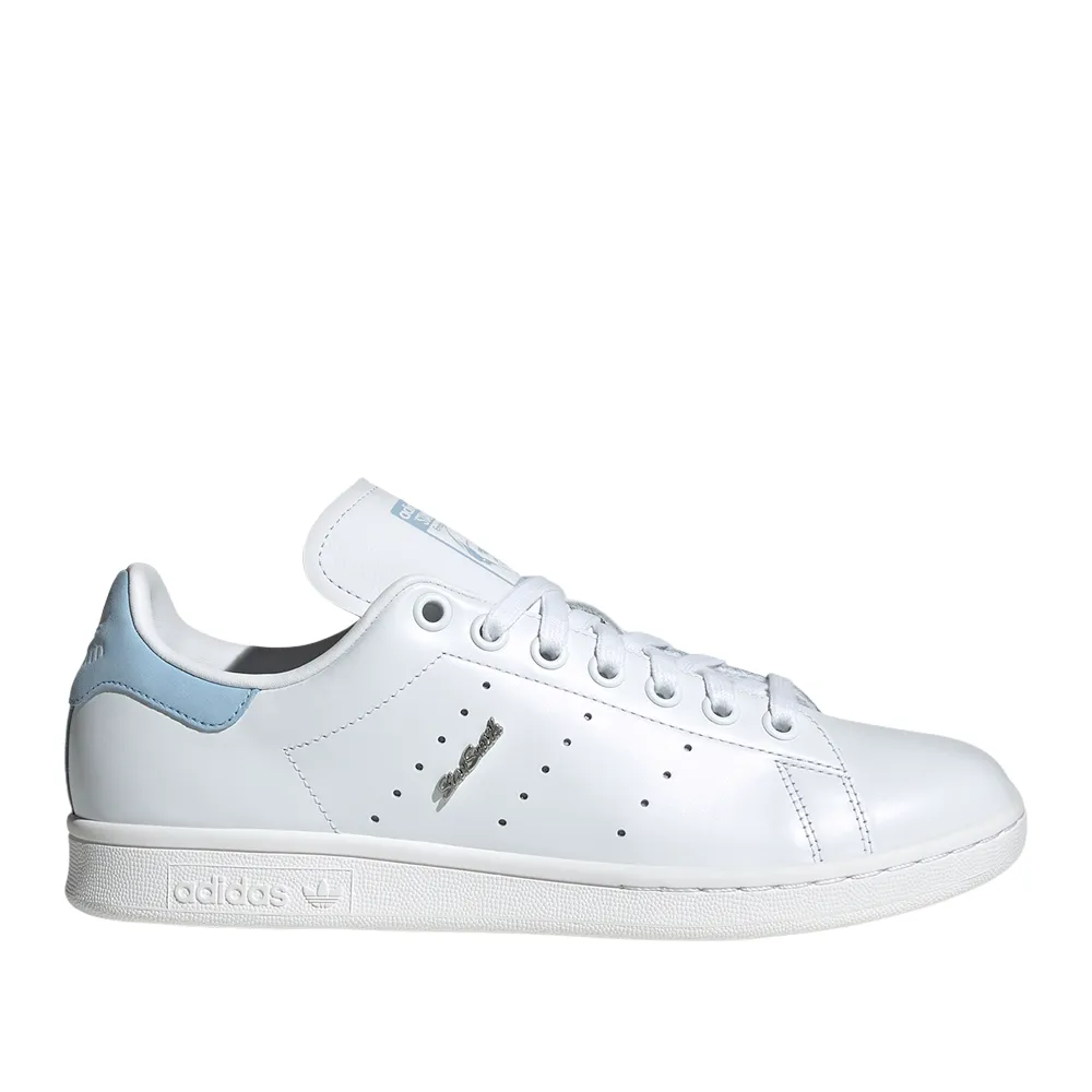 adidas Women's Stan Smith Shoes